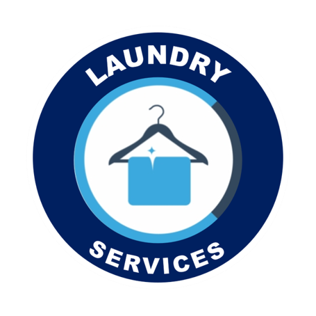 Laundry Services